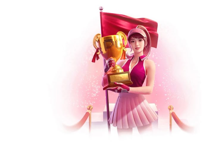 PG Soft dan Pengembangan Game dengan Sistem Turnamen