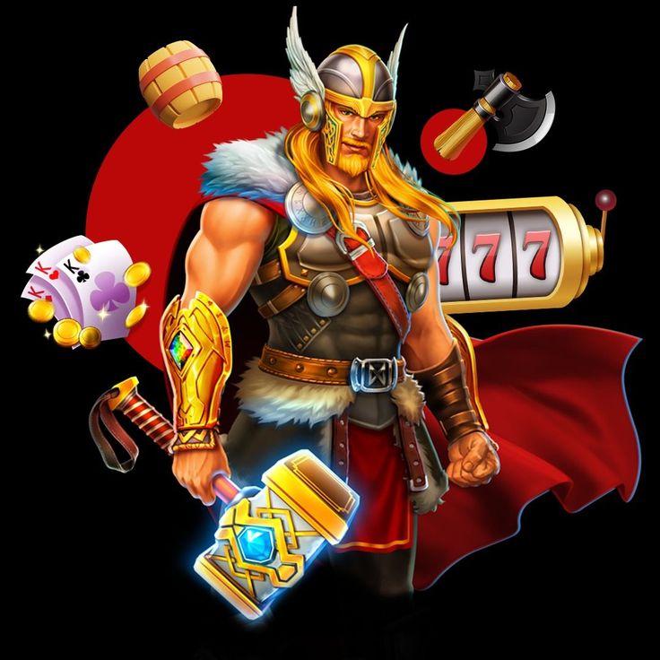 Panduan Lengkap Main Slot Gacor Deposit 10K dan Menang Besar