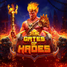 5 Keunggulan Gates of Hades yang Membuatnya Istimewa