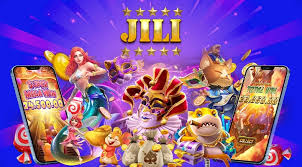 Rahasia Menang Giveaway Slot Jili di Media Sosial Tanpa Ribet