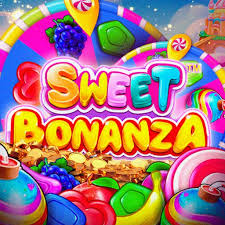 Cara Terbukti Mengoptimalkan Peluang Menang di Sweet Bonanza